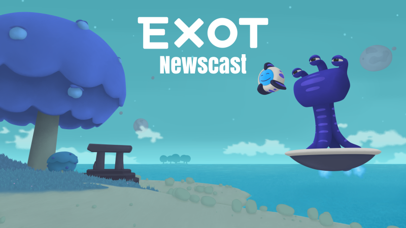 Steam Community :: Exot