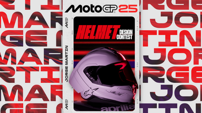 Steam：MotoGP™25