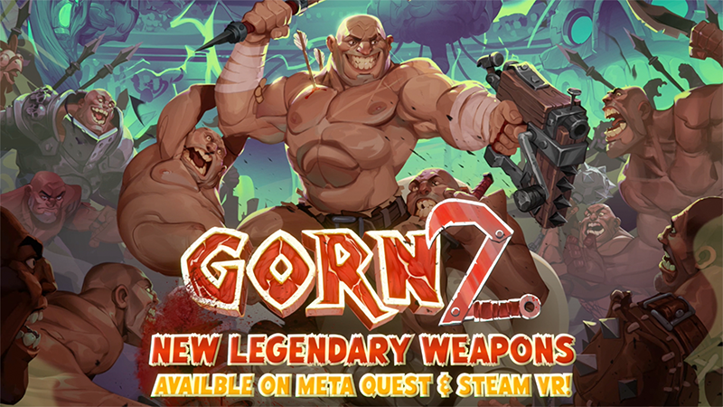 store.steampowered.com