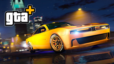 Grand Theft Auto V PC版 Buy Grand Theft Auto V Enhanced (PC) | Xbox