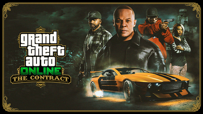 Save 66% on Grand Theft Auto V Enhanced on Steam