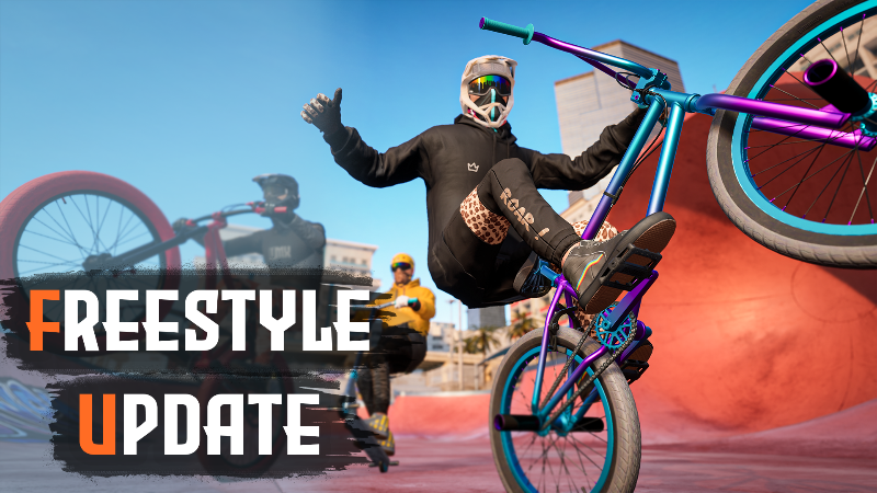 store.steampowered.com