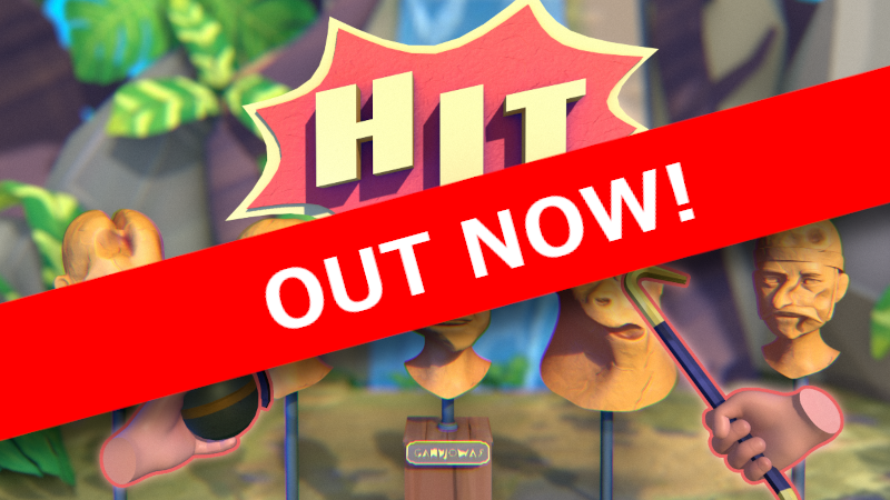 store.steampowered.com