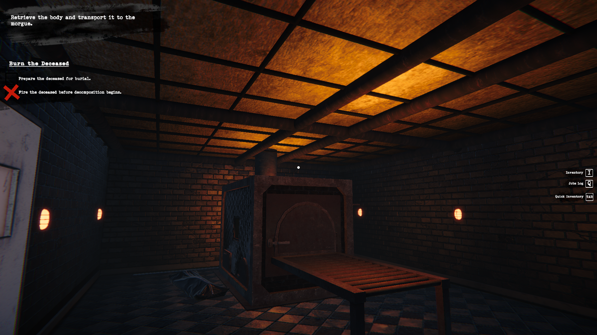 steam-community-graveyard-simulator