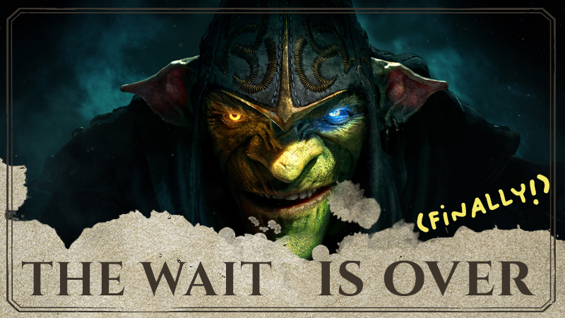 Styx: Blades of Greed is OUT