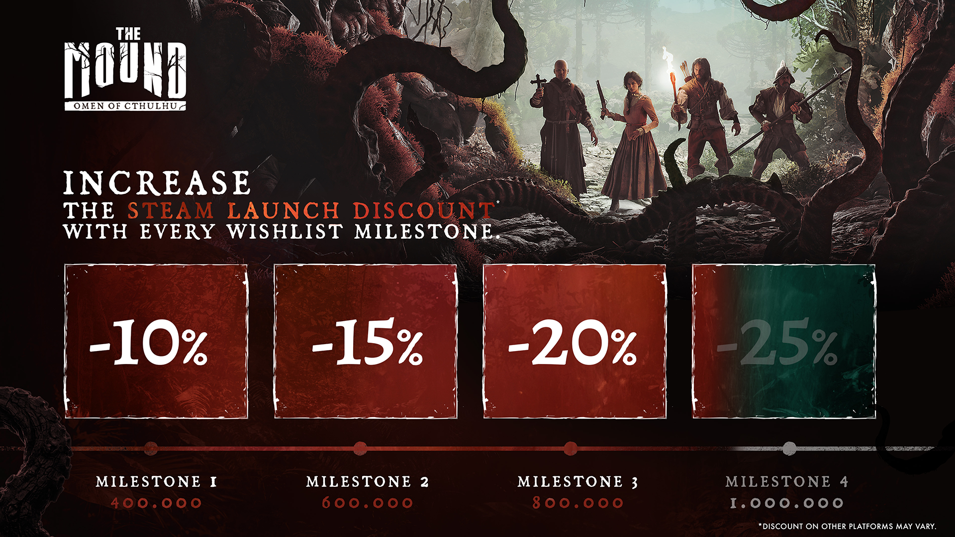 Patch notes image