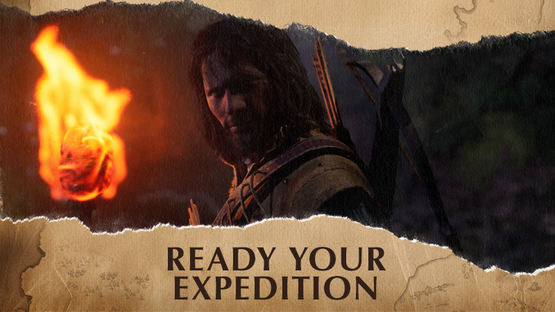 Patch notes image