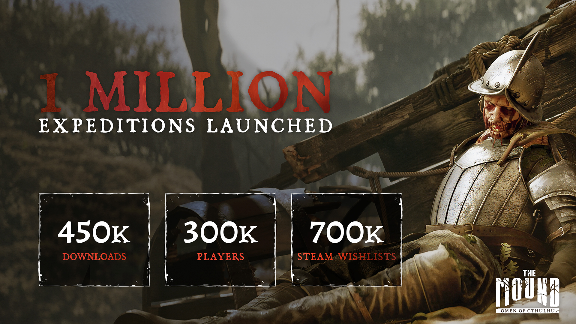 Patch notes image