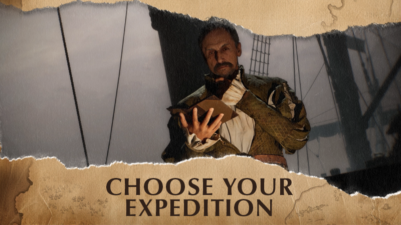 Patch notes image