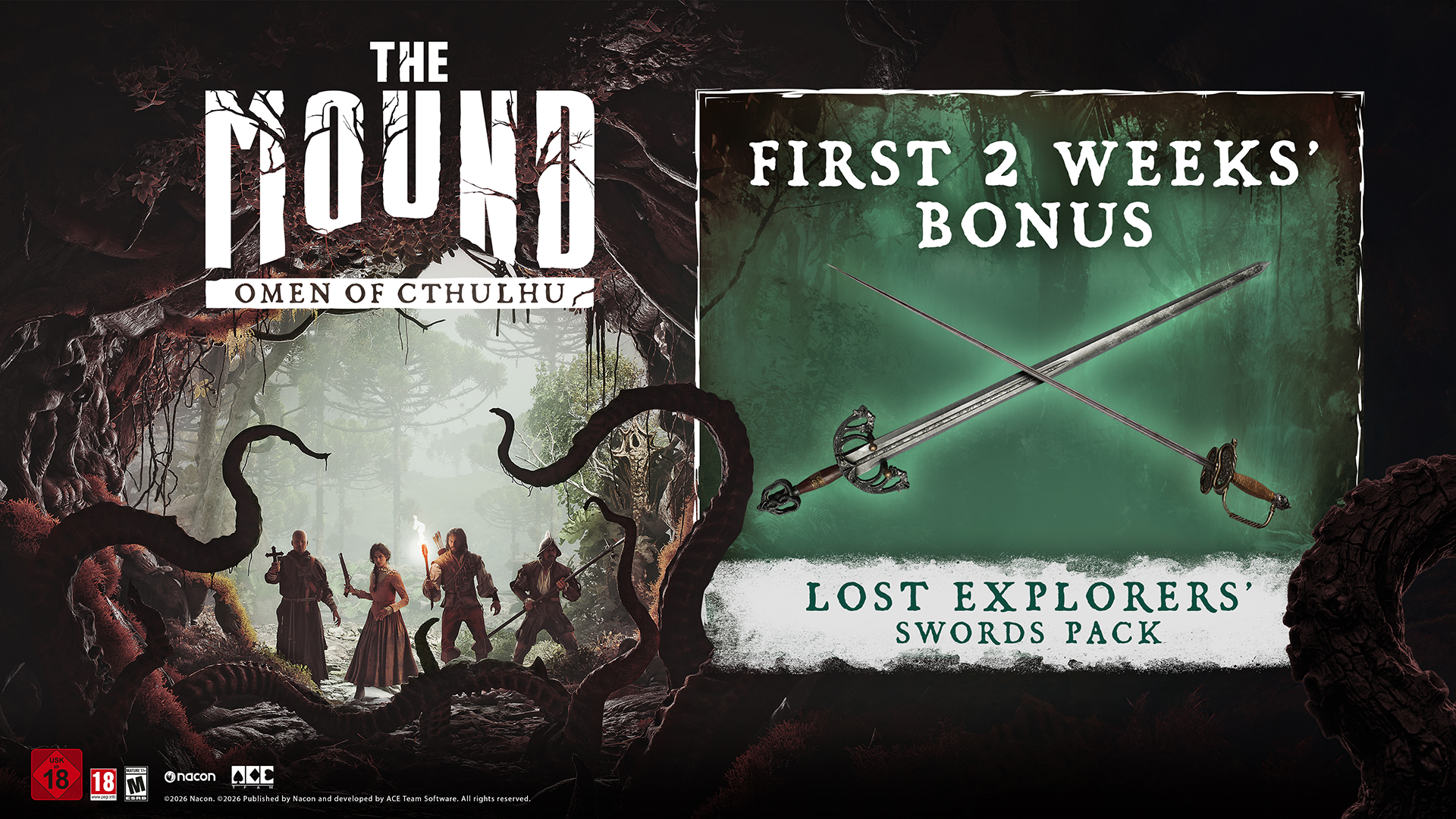 Patch notes image