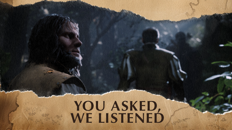 Patch notes image