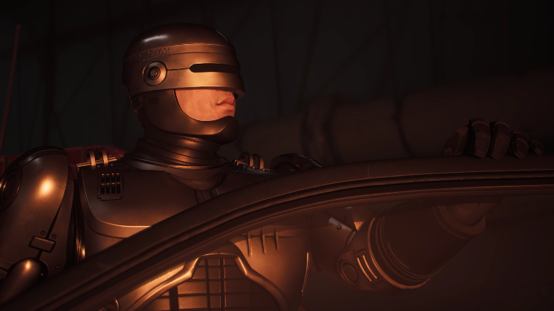 Экстренное исправление №3