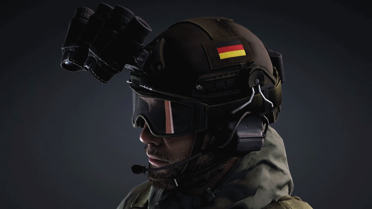 steam-community-echoes-below