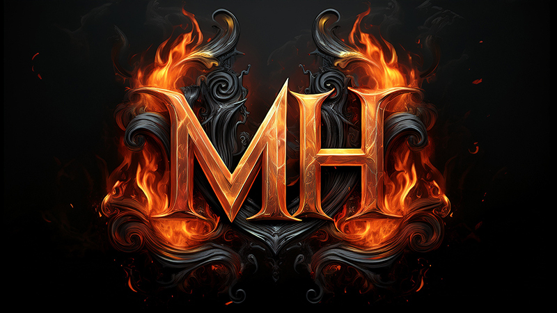 store.steampowered.com