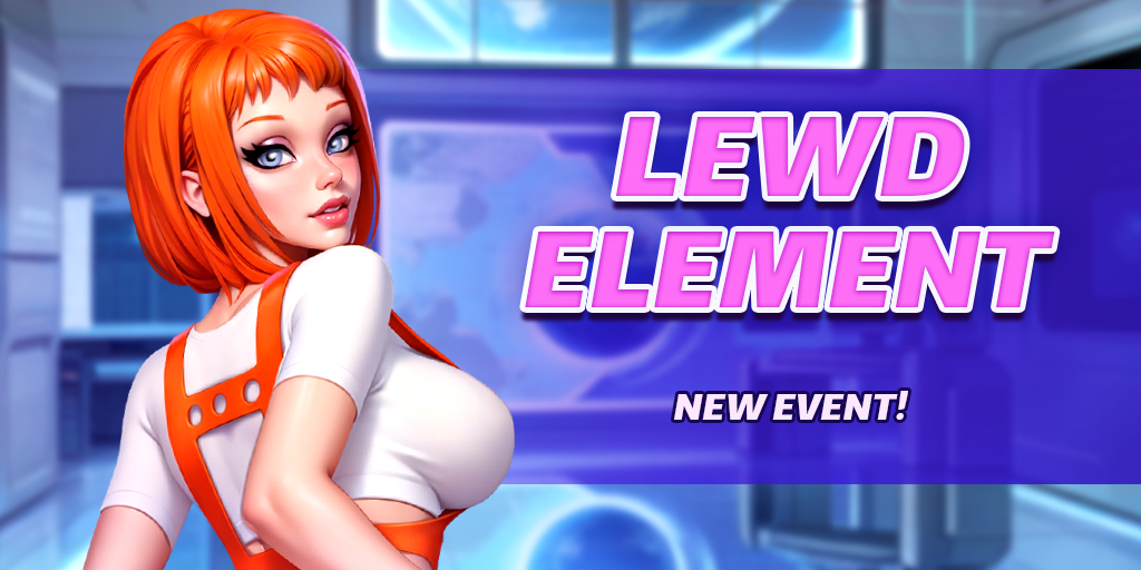 Lewd Element