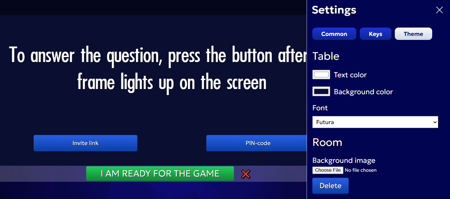 Steam Community SIGame Steam community sigame