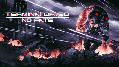 ターミネーター2 バトルゲーム REMCO レムコ ターミネーター2 バトルゲーム REMCO レムコ Terminator 2