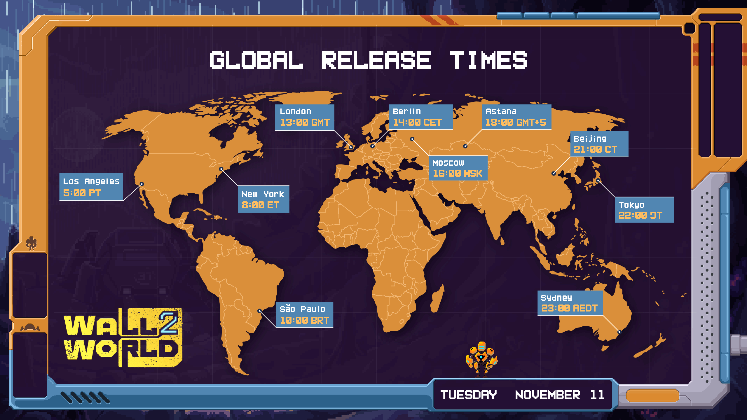 Steam Community Wall World 2 steam-community-wall-world-2