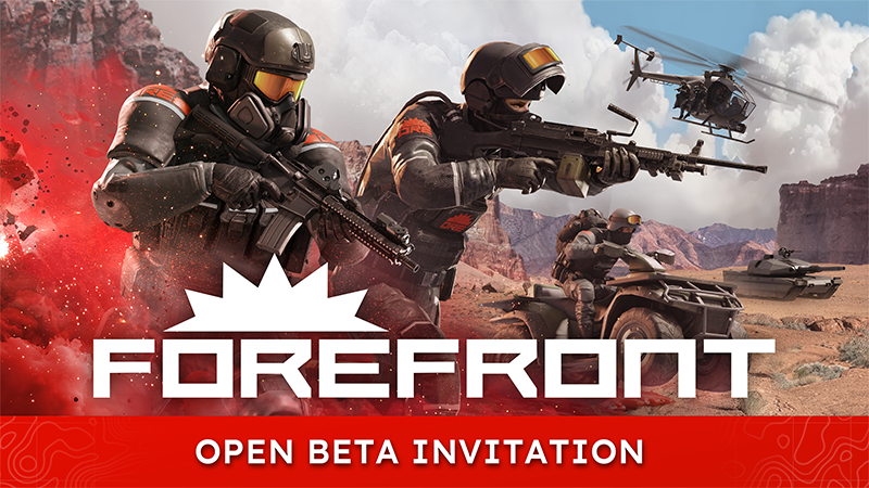 store.steampowered.com