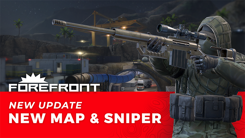 store.steampowered.com