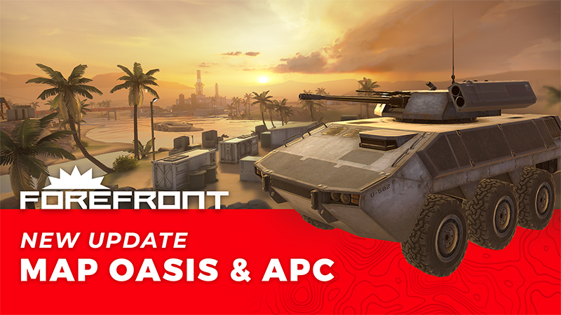 store.steampowered.com