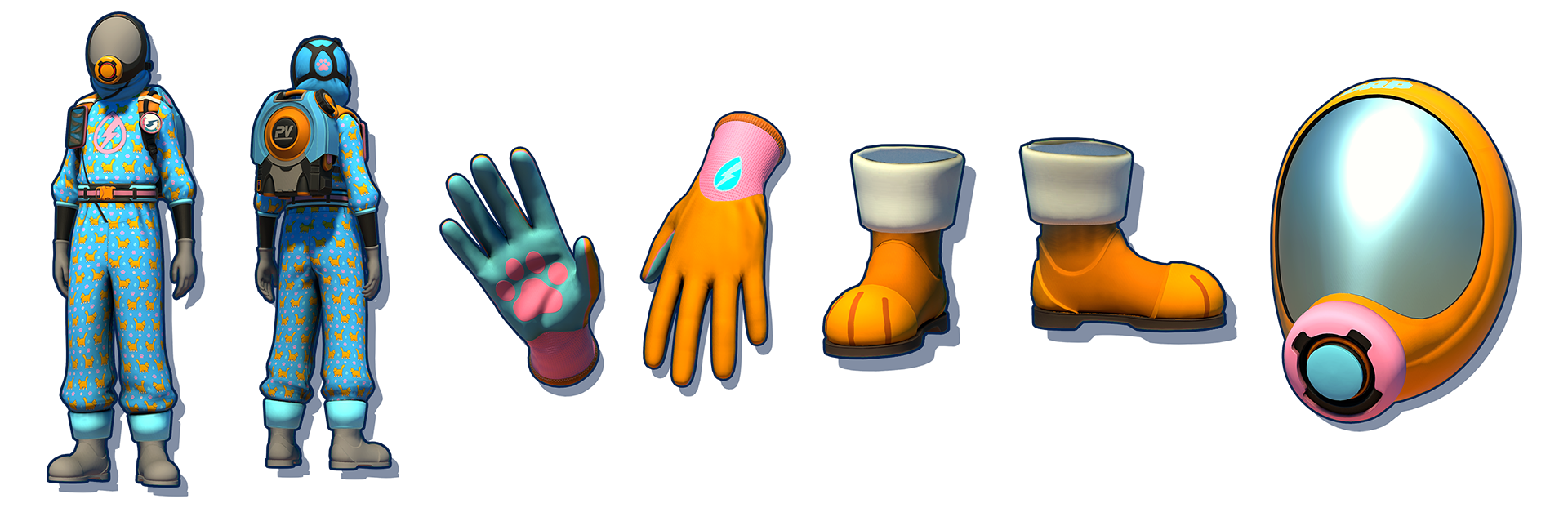 Patch notes image
