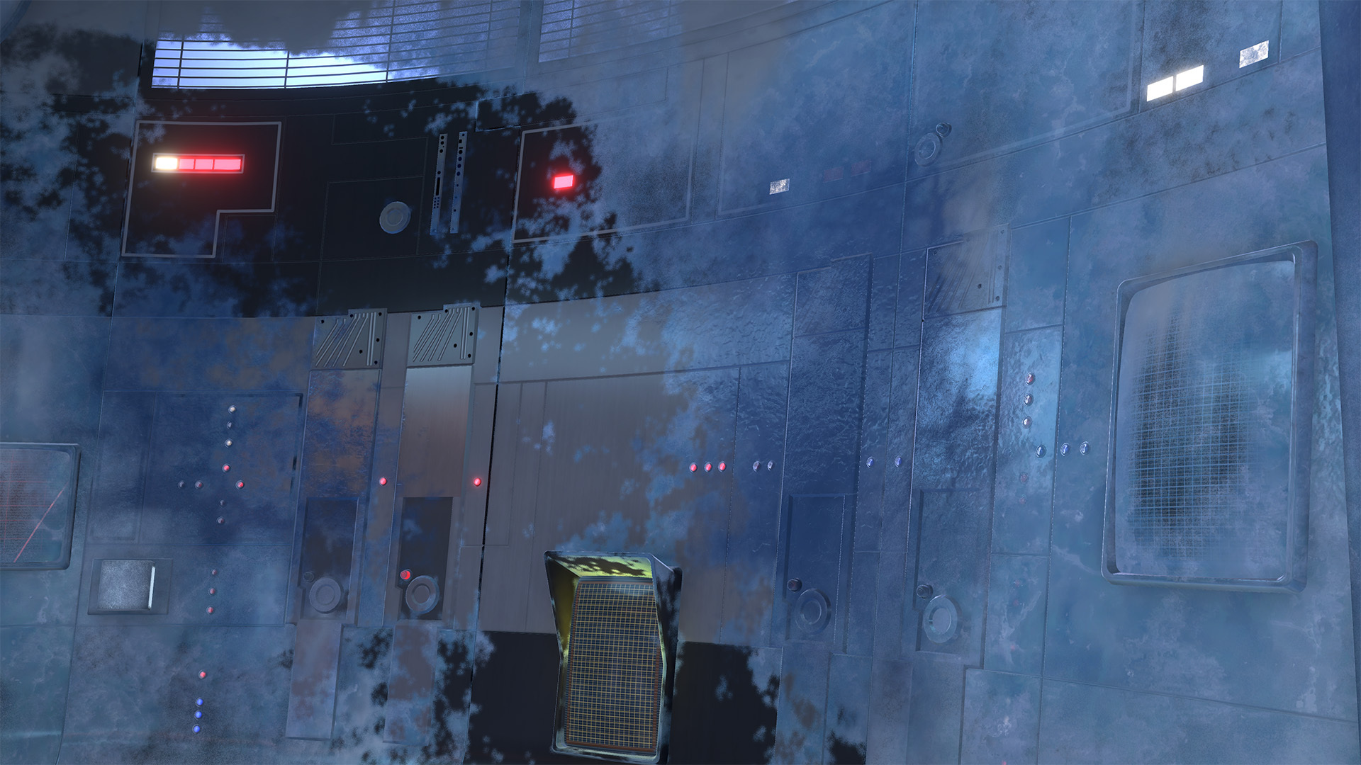 Patch notes image