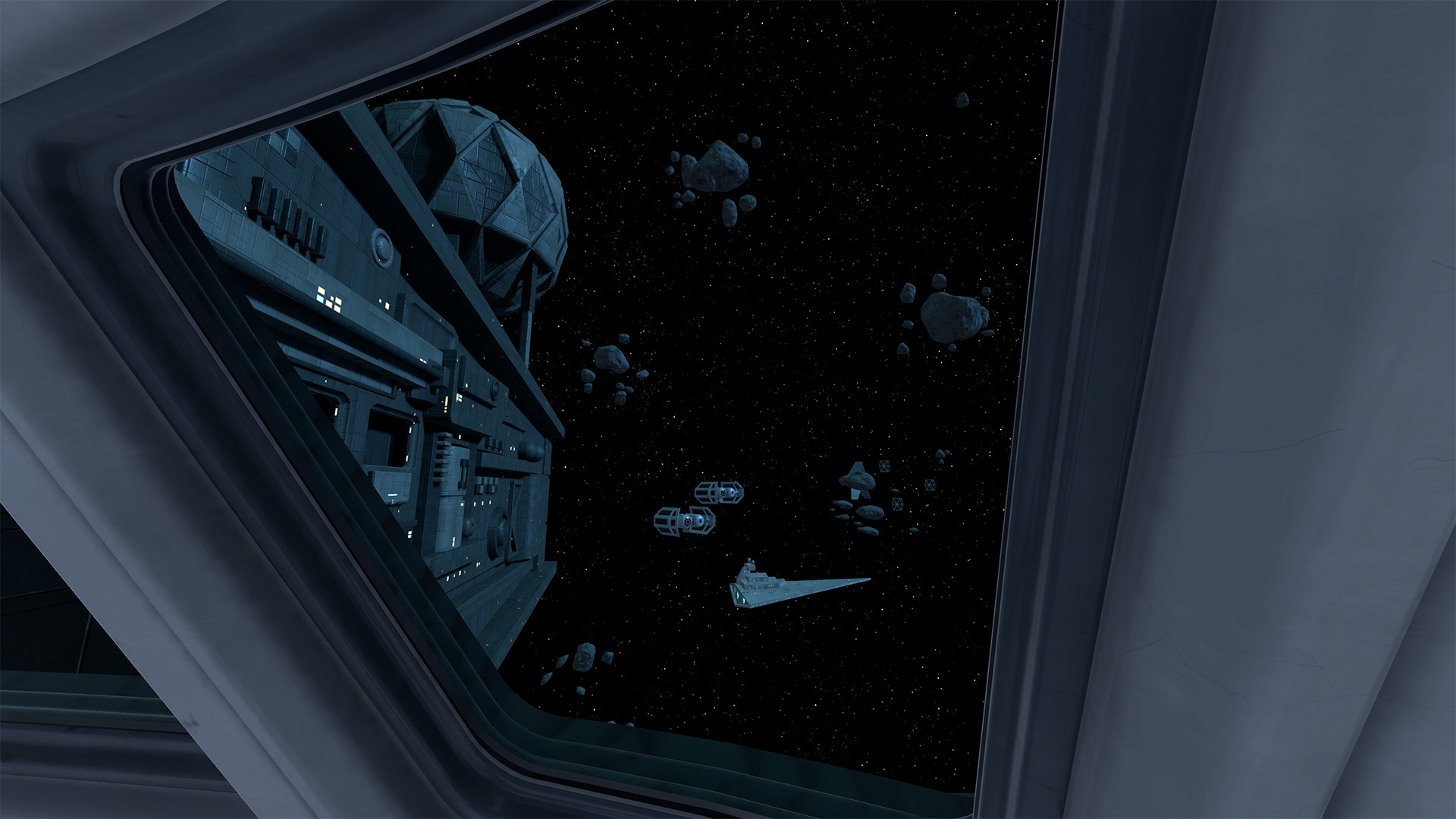 Patch notes image