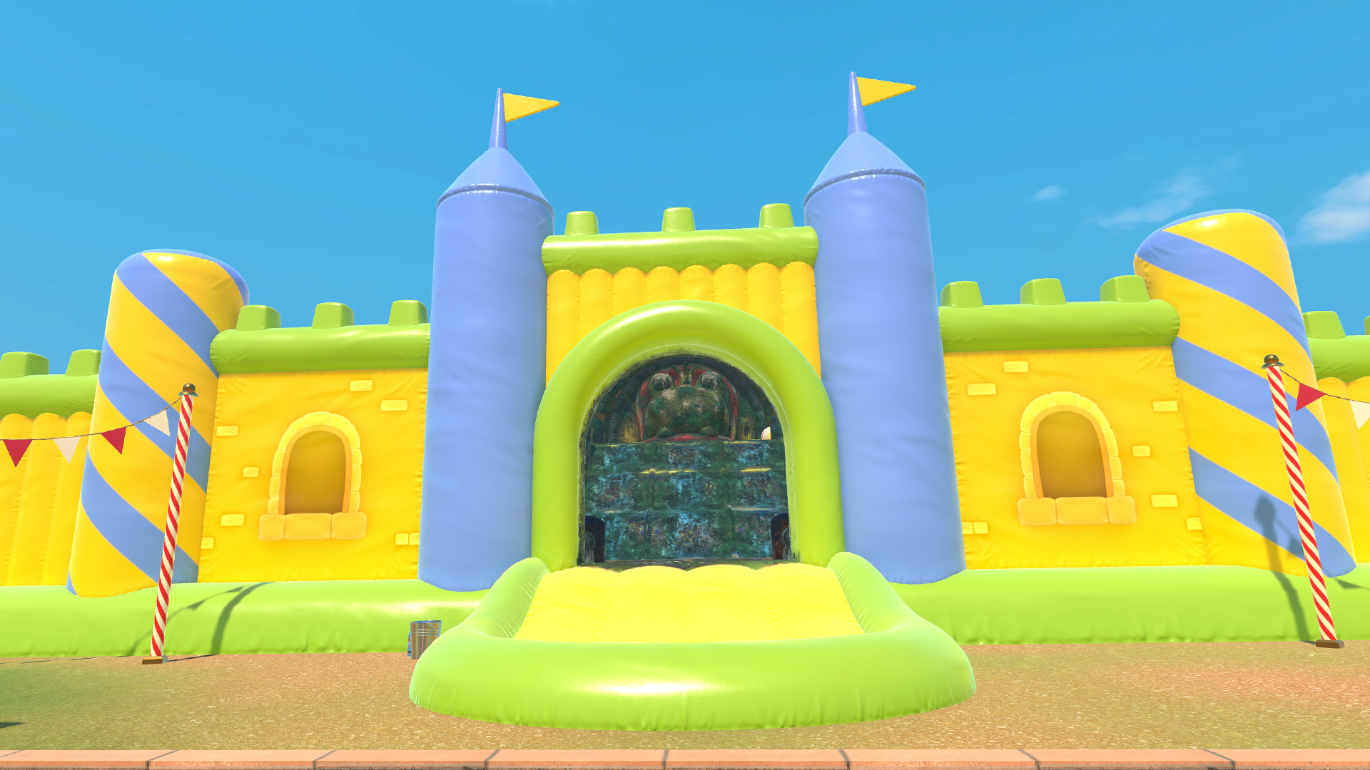 Steam Community :: PowerWash Simulator 2