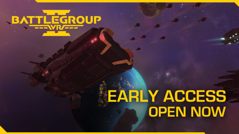 store.steampowered.com