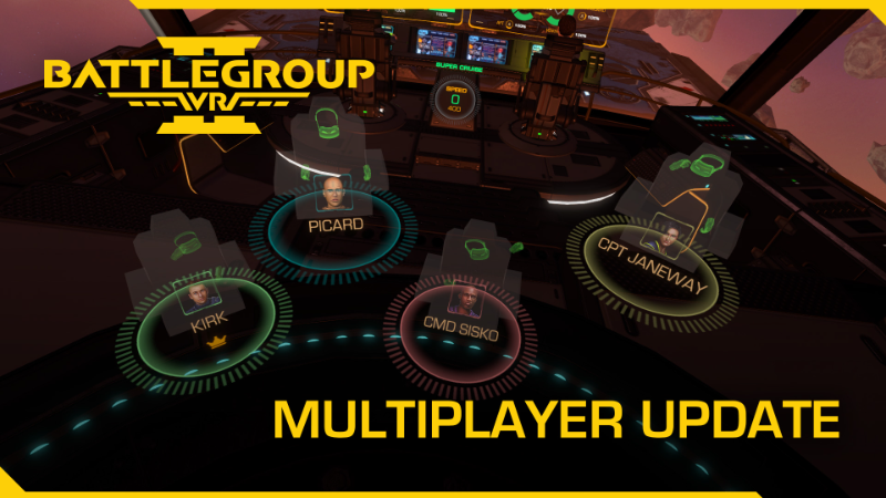 store.steampowered.com