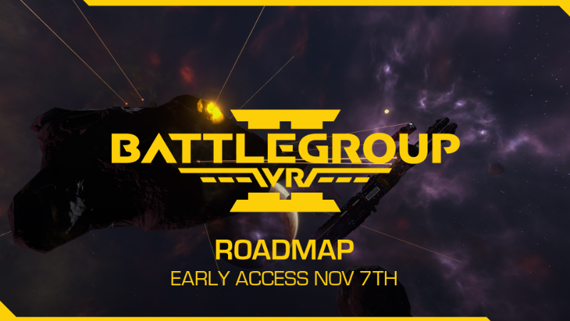 store.steampowered.com