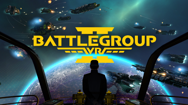 store.steampowered.com