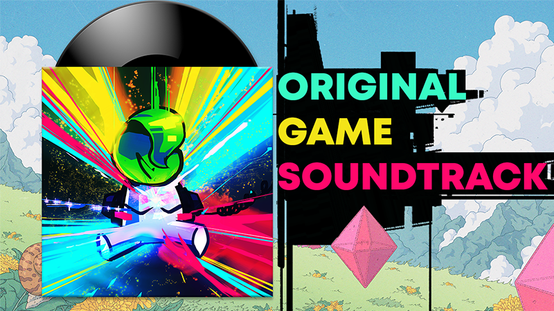Merp in Merpworld - Let's All Go To Merpworld. - Steam News