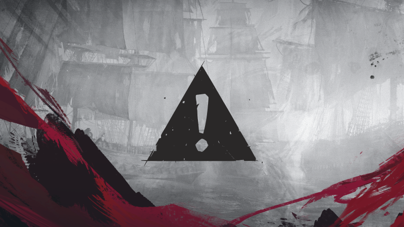 Connectivity Fixes, Direct IP Added & Save Backup System Update