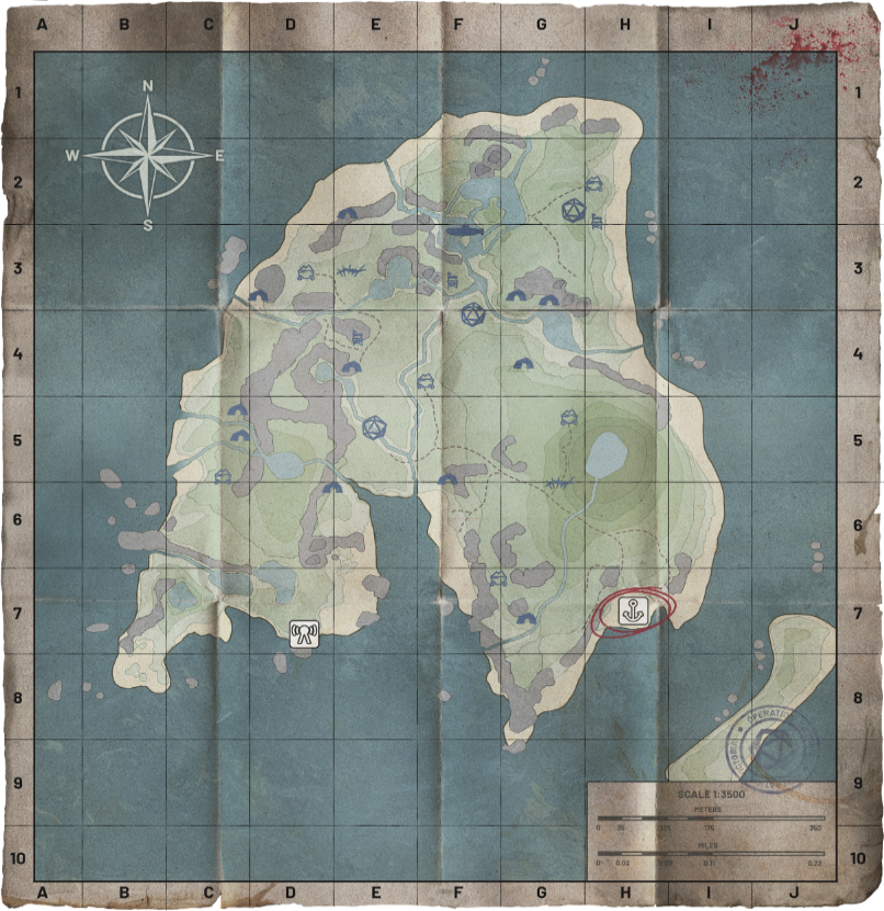 Steam Community :: Lost Rift