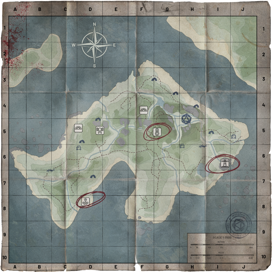 Steam Community :: Lost Rift