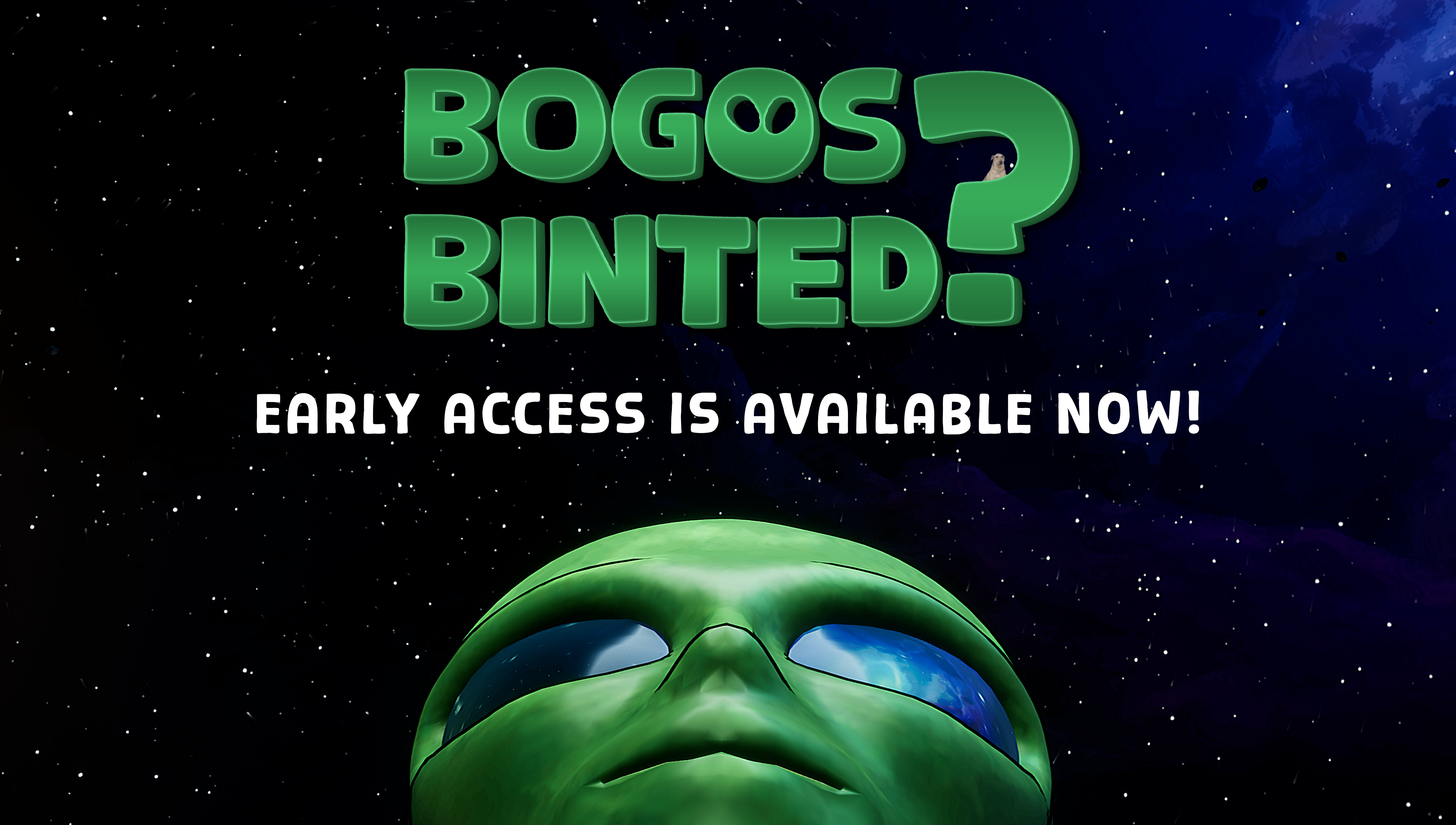 Steam Community Bogos Binted