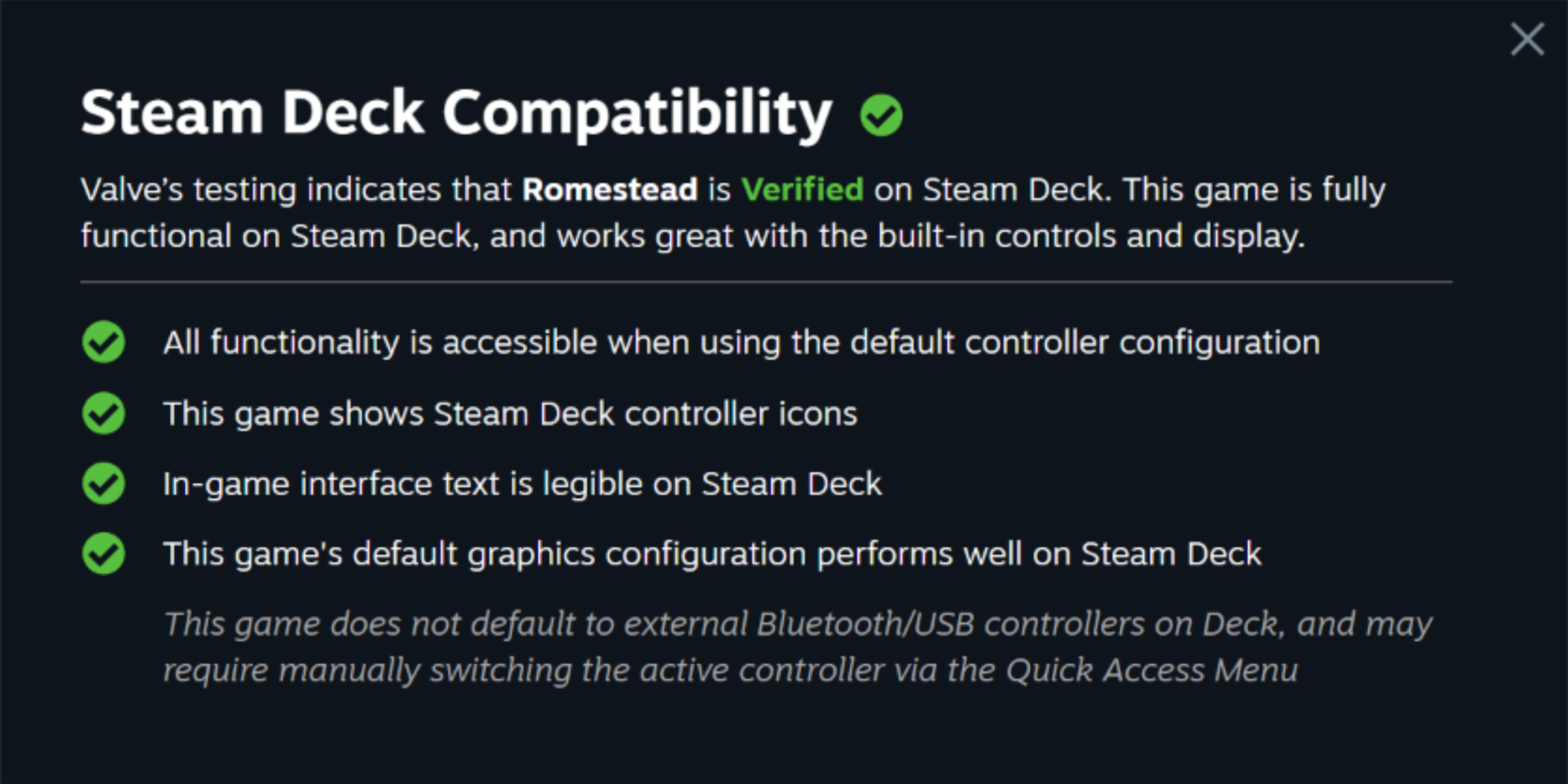 Steam Community :: Romestead