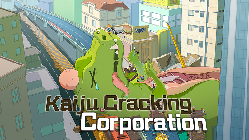 2.1.5 + 2.1.6 Update