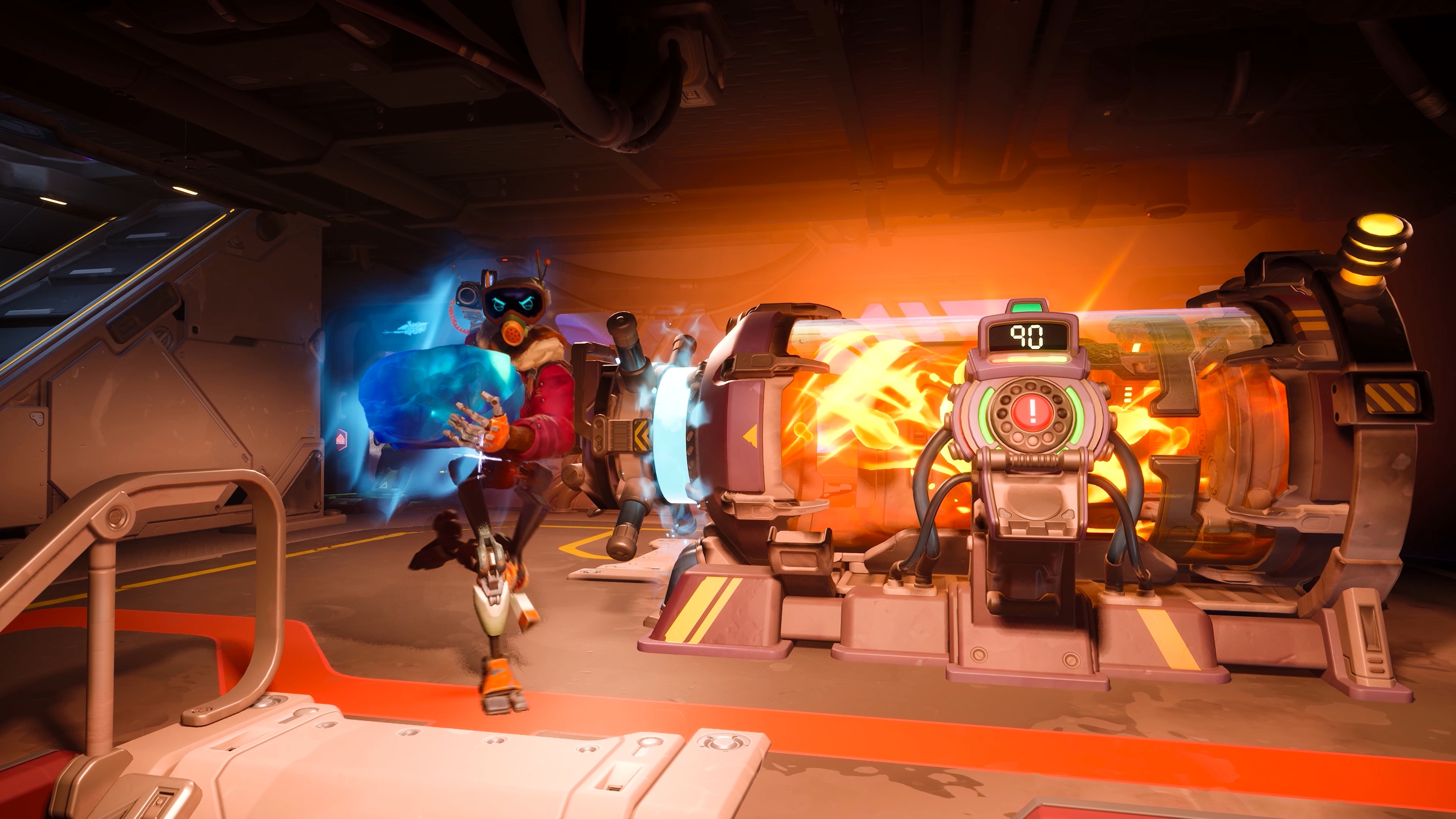 Steam Community :: Wildgate