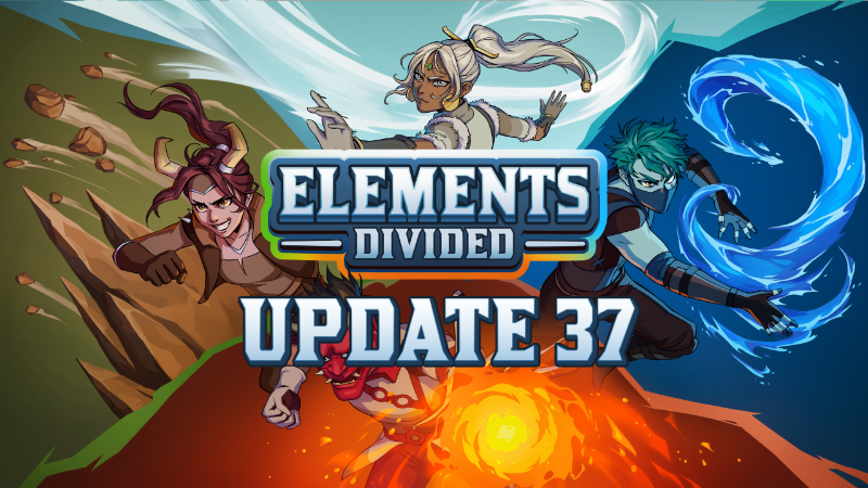 store.steampowered.com