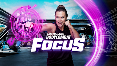 Les Mills Body Combat 30番台　30-39 Les Mills Body Combat 30番台 30-39 Les Mills Body Combat 30番台 30