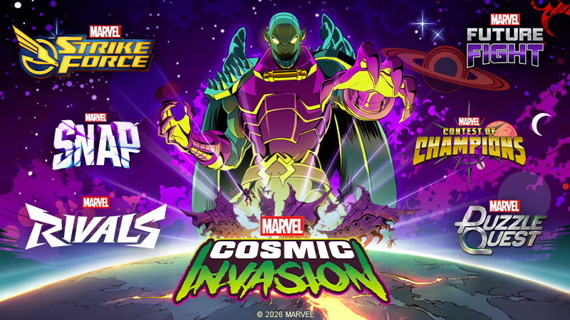 Bug Fixes, Gameplay Updates and Character Palette Collaborations landing NOW!