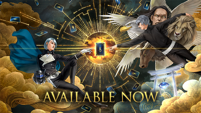 Steam：神魔狩りのツクヨミ