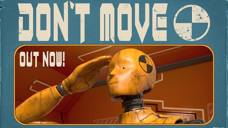 store.steampowered.com