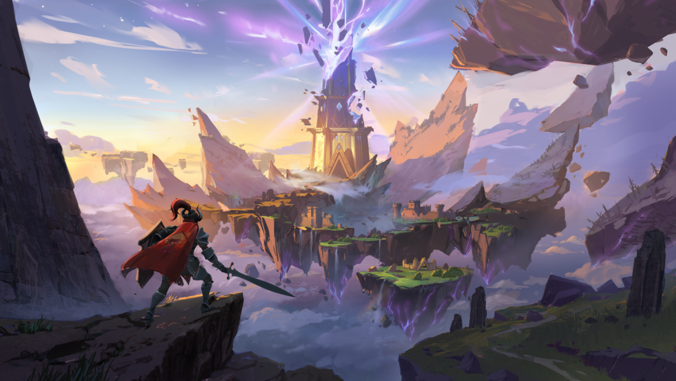 Patch notes image