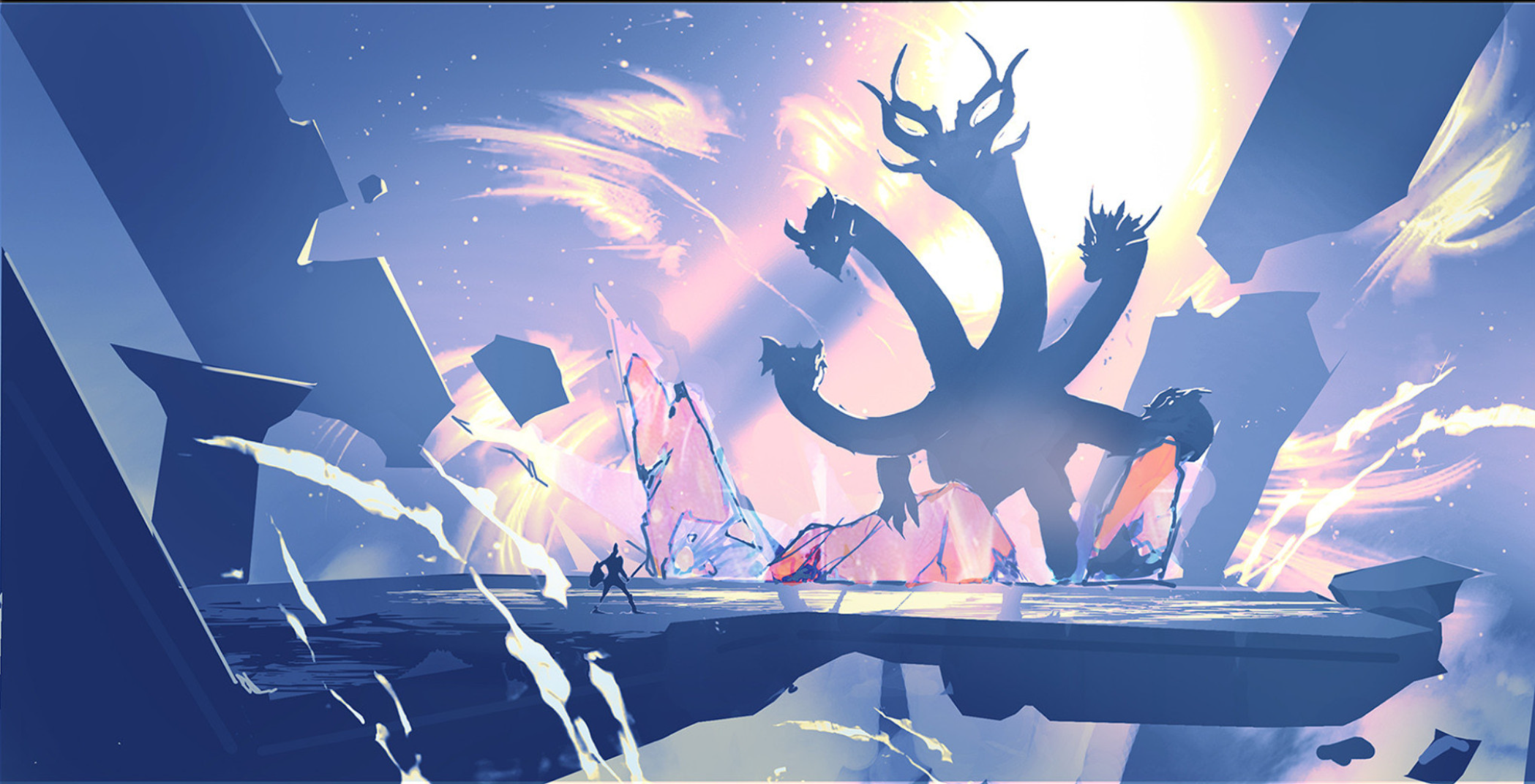 Patch notes image