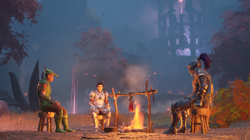 Dedicated Servers: Improvements and Adjusted ShockByte Pricing