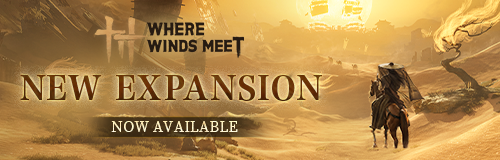 Version 1.4 [Home Afar] Update Overview